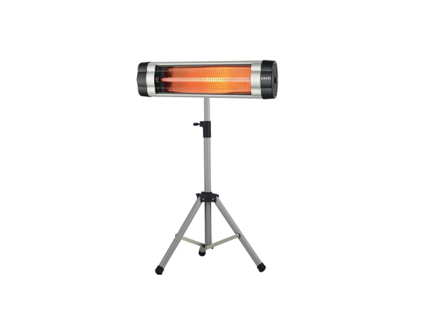 Инфракрасный обогреватель Oasis IN-30 (P)